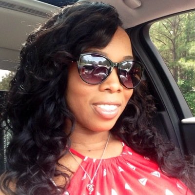 King_Vee2U's profile picture. #TeamCancer #TeamIDGAF #TeamMoney Hey out there to all the BEAUTIFUL PEOPLE XOXOXOX