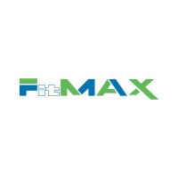 iPool Fitmax (@ipoolfitmax) 's Twitter Profile