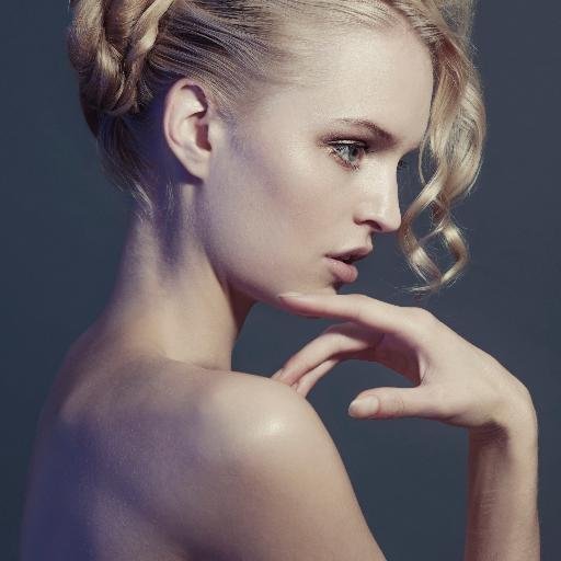 I am a fashion model and actress with @NextModels and life long student of dance. I adore my followers! #model #actress #ayla #parker #aylaparker #next #video