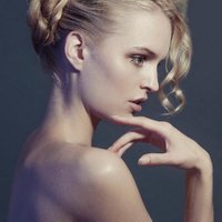 Ayla Parker (@miss_ayla4) 's Twitter Profile