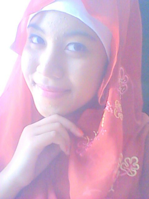  Wǒ hěn xiǎngniàn nǐ ({})