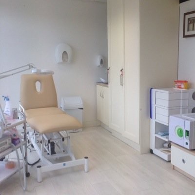 ClinicFoot's profile picture. Dublin foot clinic Blackrock-dealing with all lower limb complications. Visit our website for more information.