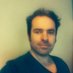 James Lowery (@yrewol) Twitter profile photo James Lowery (@yrewol) Twitter profile photo