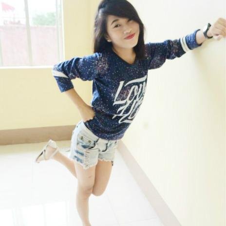 You don't Need to Inspire Others . Let People get inspired by how you deal with your imperfections ♥
