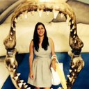 Sandra Murga - @murga_sandra - Twitter