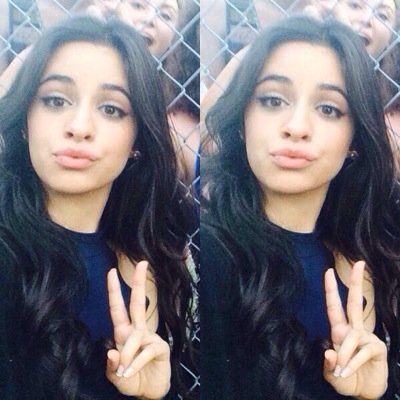 go follow @FUCKlNGCABELLO
