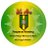 ipmgsisurabaya's profile image