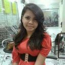 Magda Souza - @cee9bc712642488 - Twitter