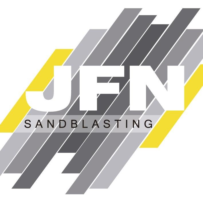 Servicio de Sandblasting - Chorro de Arena o WetBlasting - Aplicación de Pinturas industriales, Alquiler de Equipo. Contacto: jfn@sudeim.com.co