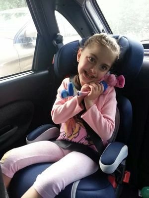 loligo1loli's profile picture. pequeños con hipertension pulmonar ...necesitan encontrar una cura