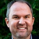 Jeff Wyatt - @jeffreywyatt - Twitter