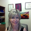 sue conrad - @susansconrad - Twitter