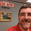 David Skidmore - @SkidmanSVCS - Twitter