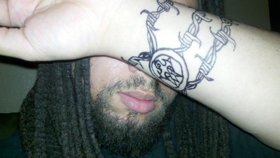 Writing, creating, and plotting world domination