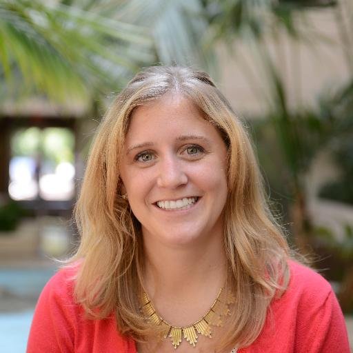 akleckler's profile picture. Managing Editor of Lawn & Garden Retailer @lgrmag. Cycling, running chocolate, reality TV addict.