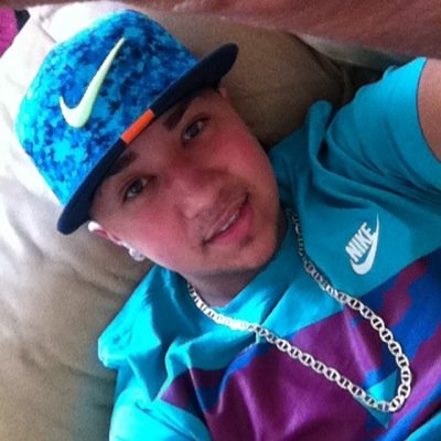 xxMr_Barbosaxx's profile picture. 