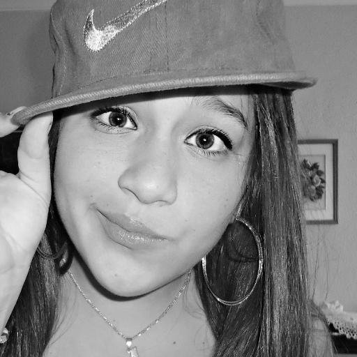 miicki_23's profile picture. Vivir la vida con el ..