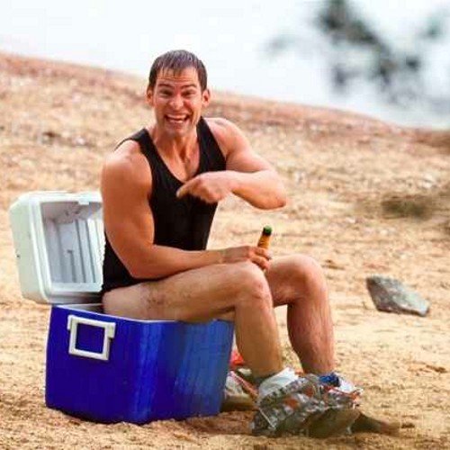 stifmiesterrp2's profile picture. SUCK ME BEAUTIFUL! Well, Shave my nuts and serve me a milkshake I Forgot the password for @stifmiesterrp #RP