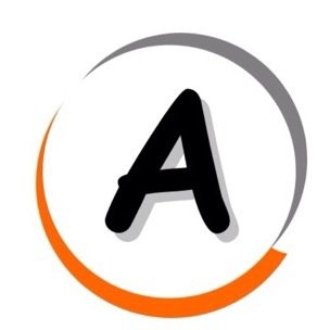 Adijioke's profile picture. 