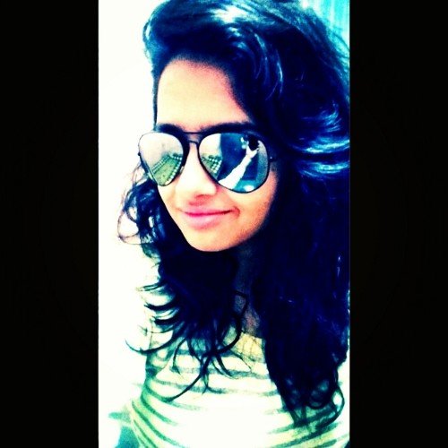 Beauty With Brain!!!