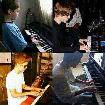 !!Never Say Never!!