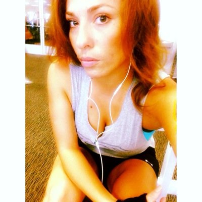 myroomdenrub's profile picture. Life is as Hard as you Make it... So Live Simple and Drama Free, and find your body Heal itself of all the Poison... Negative life does not look good on NO ONE