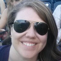 Laura P (@lapyles) 's Twitter Profile