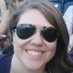 Laura P (@lapyles) Twitter profile photo