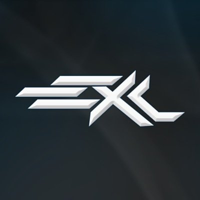 Home of exL Blue and exL White / Established in 2014