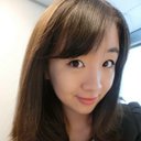 Rose Yao - @roseyaoyao - Twitter