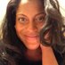 shirell neal (@mrs_nealbes) Twitter profile photo shirell neal (@mrs_nealbes) Twitter profile photo