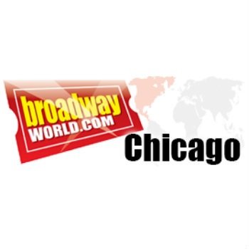 BroadwayWorld Chicago