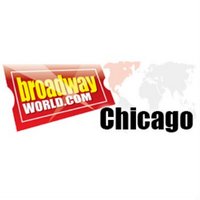 BWW Chicago (@bww_chicago) 's Twitter Profile Photo BWW Chicago (@bww_chicago) 's Twitter Profile Photo