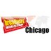 BWW Chicago (@bww_chicago) Twitter profile photo