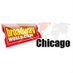 BWW Chicago (@BWW_Chicago) Twitter profile photo