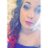 Profile Picture of Was @BieberTraumer (@@moviekiddrxxhl) on Twitter