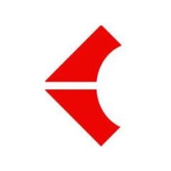Developer of Envisioneer, residential and light commercial software for designers, builders, remodelers, interior designers, contractors, educators and students