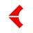 Cadsoft_Corp's profile image