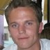 Sven Laming (@abyssaldive) Twitter profile photo Sven Laming (@abyssaldive) Twitter profile photo