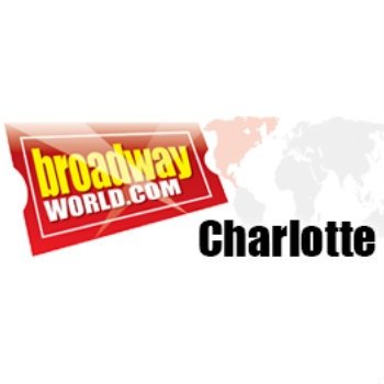 BWW_Charlotte's profile picture. BroadwayWorld Charlotte