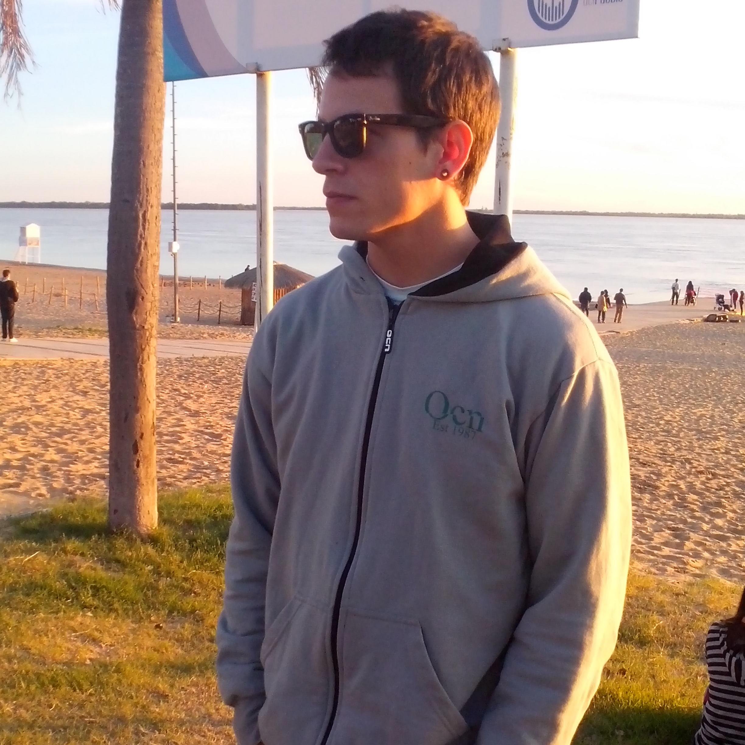 CABJ ♥