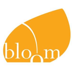 A recognized and trusted authority on sustainability, resource management and clean technology adoption.