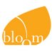 BLOOM Profile Image