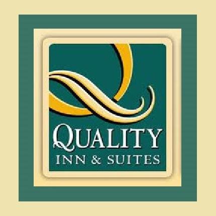 QualityInnGree1's profile picture. Southern hospitality, superior amenities and friendly service are all part of your stay. ~ 1314 S Pleasantburg Dr ~ (864) 770-3737 ~