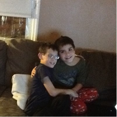 patriotfan5's profile picture. 