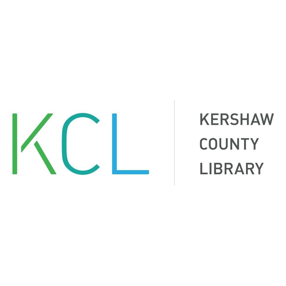 Kershaw County Library