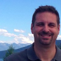 Michael Keig (@mkeig67) 's Twitter Profile