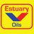 EstuaryOils's profile image