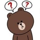 member of @ANONIMDAENG | Call me Jokep (ノ^ω^)ハ(^ω^ )ノ | Seorang jomblo yang hoby nya bertanya mulu | Follow @TweetJombloKEPO dan jawab pertanyaan si Jokep!!