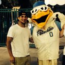 Jonathan Prince - @Tarheelsfan6 - Twitter